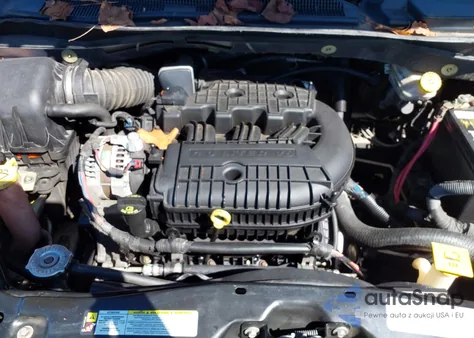 2009 Volkswagen Routan Sel Premium z USA, uszkodzony, nr VIN 2V8HW64X89R544958